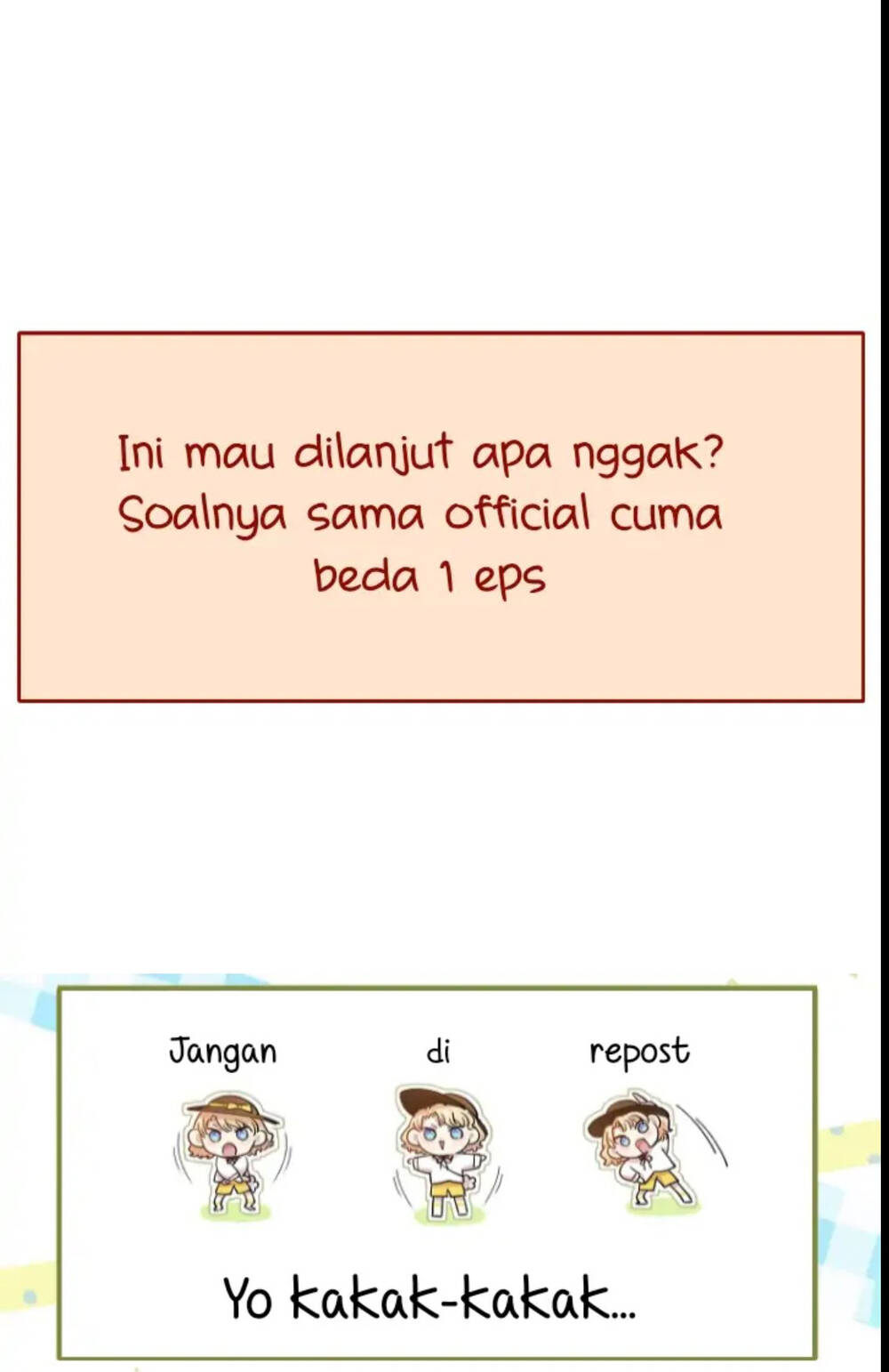 Trang 82