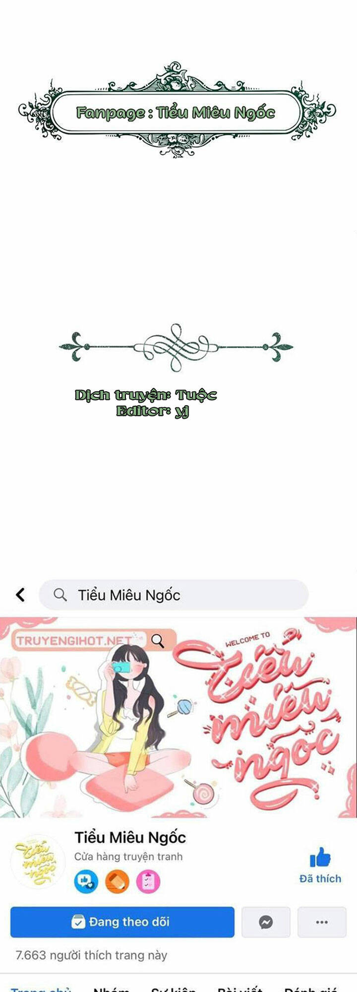 Trang 0