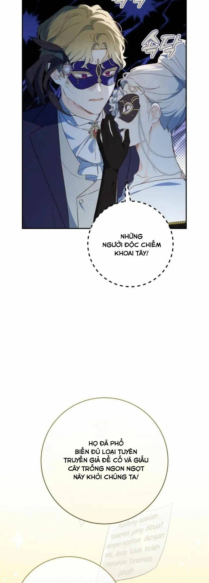 Trang 49