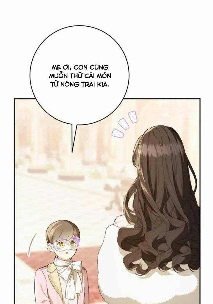 Trang 59