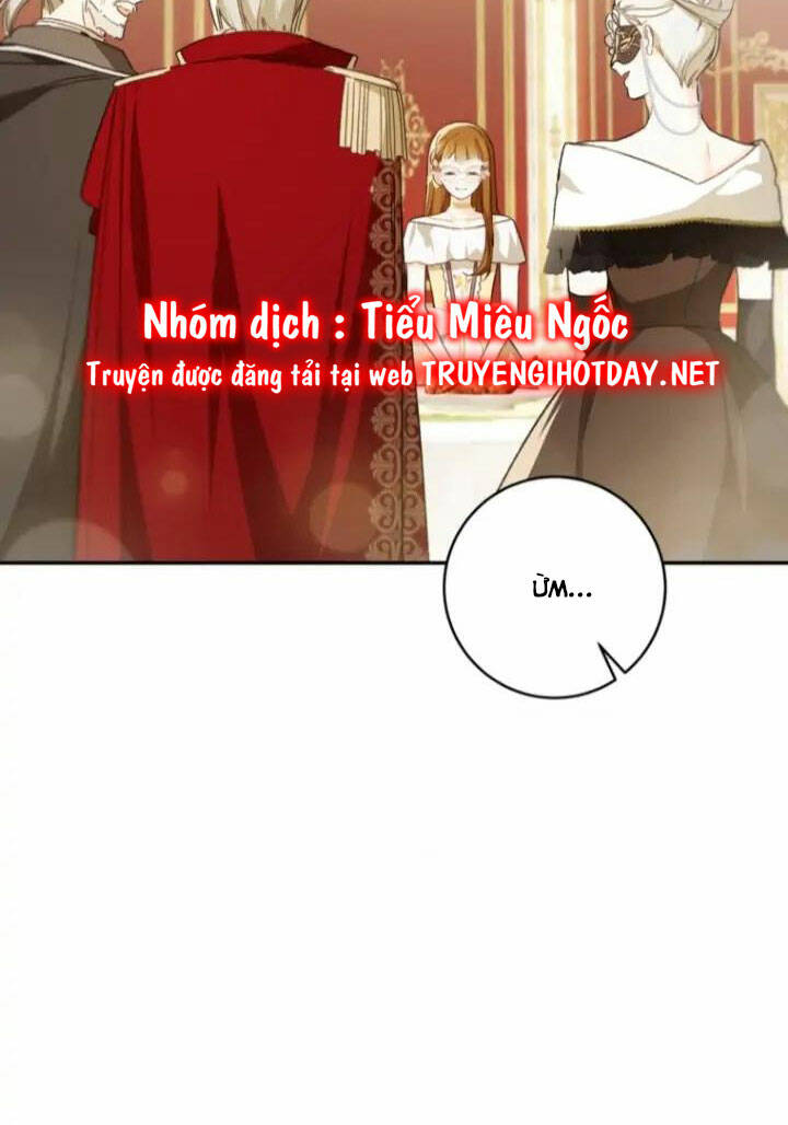Trang 62