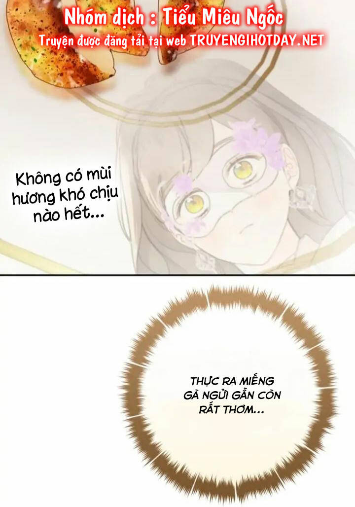 Trang 66