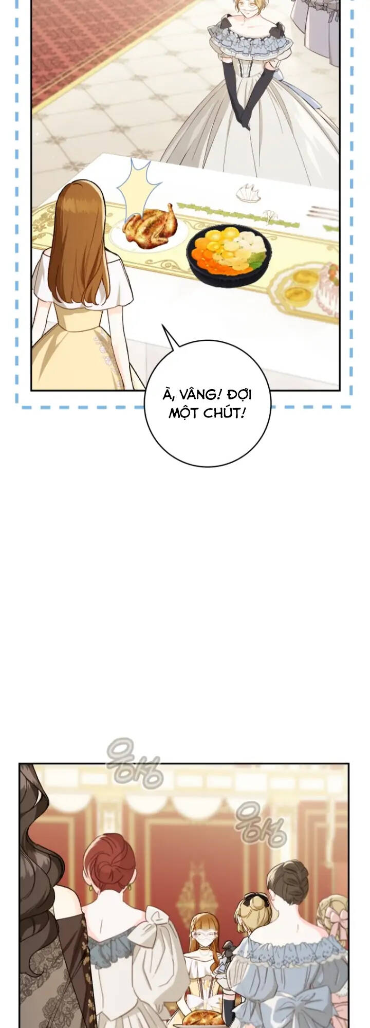 Trang 40