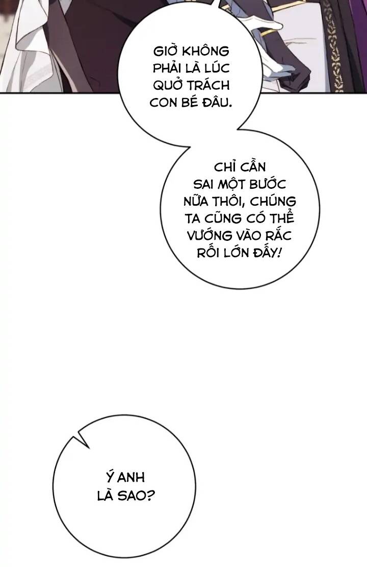 Trang 58