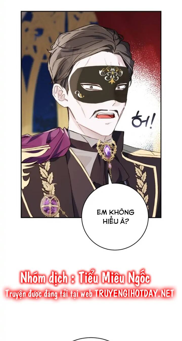 Trang 59