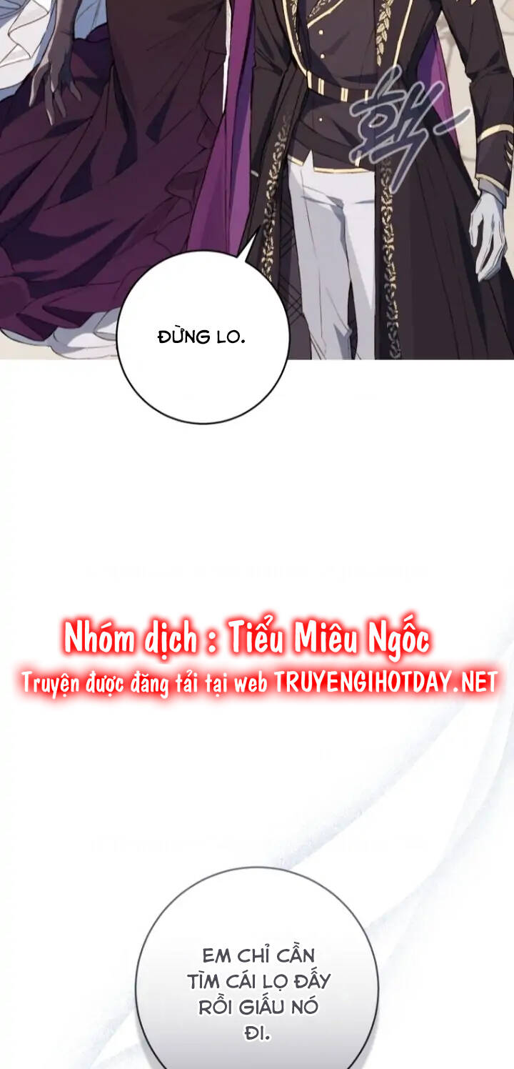 Trang 62