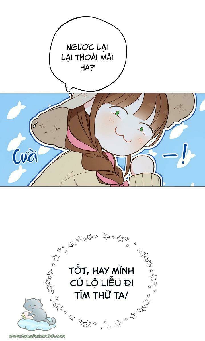 Trang 45
