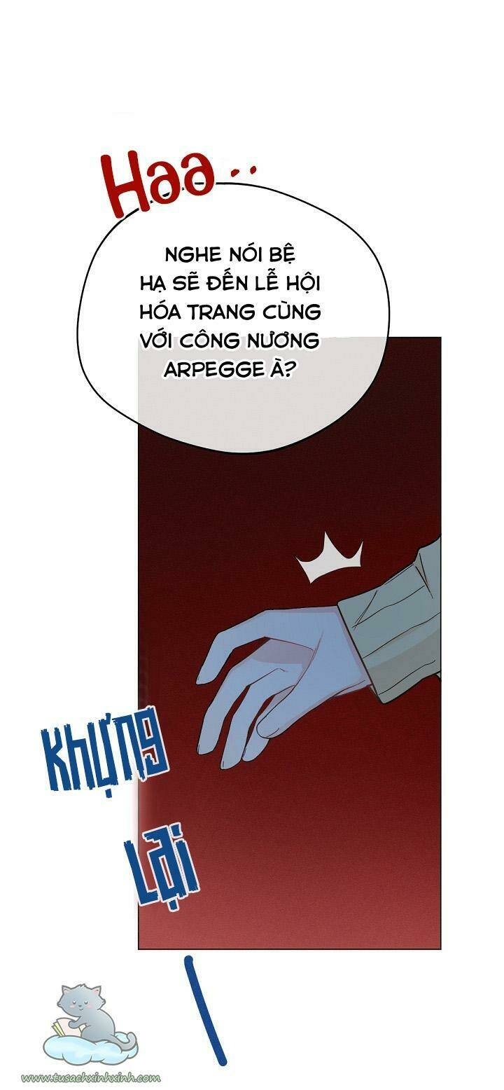 Trang 50