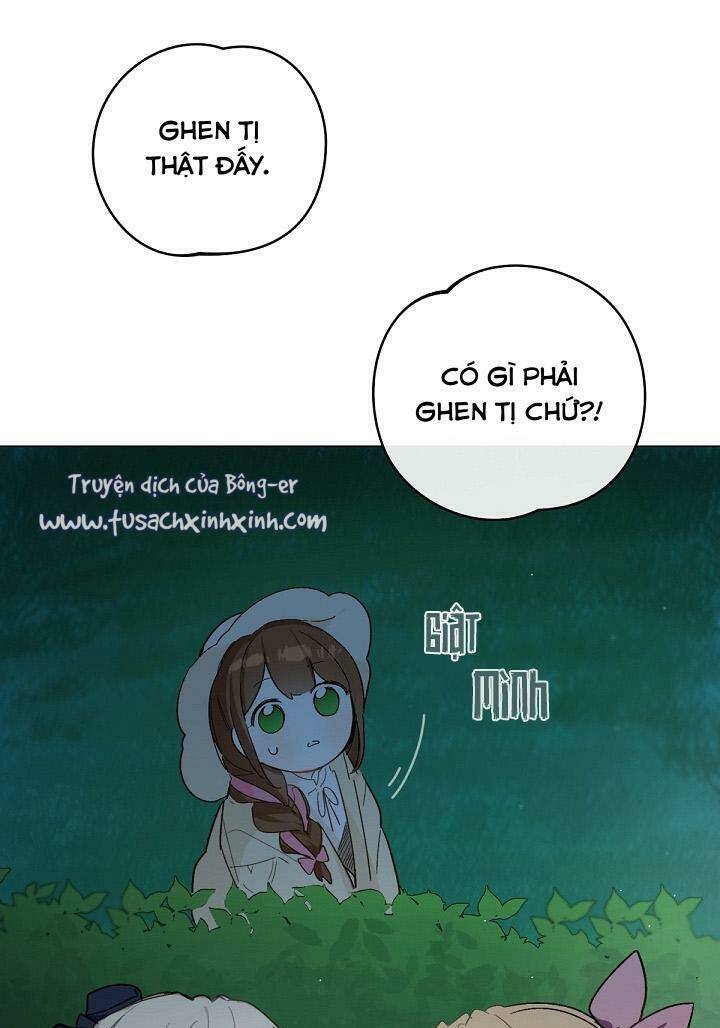 Trang 51