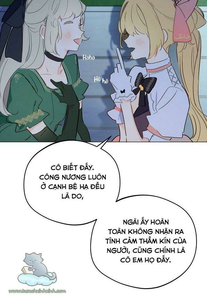 Trang 52