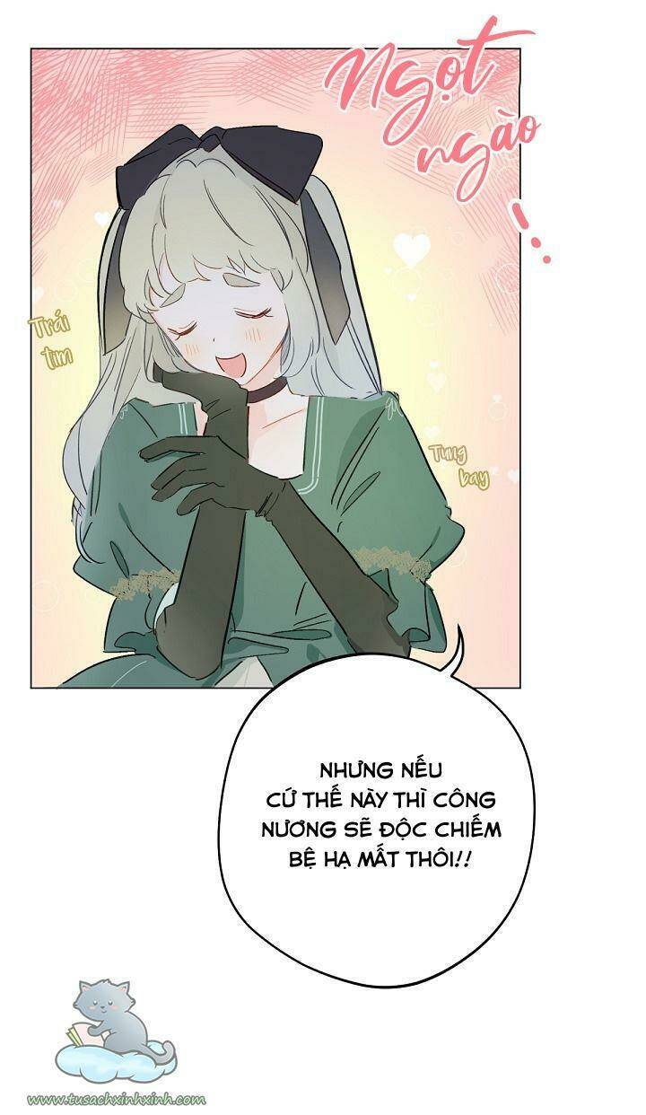 Trang 54