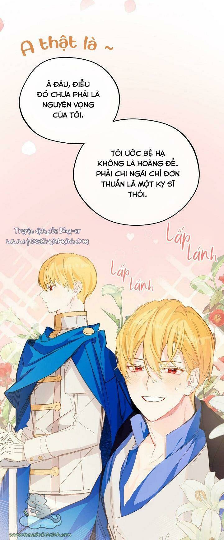 Trang 57