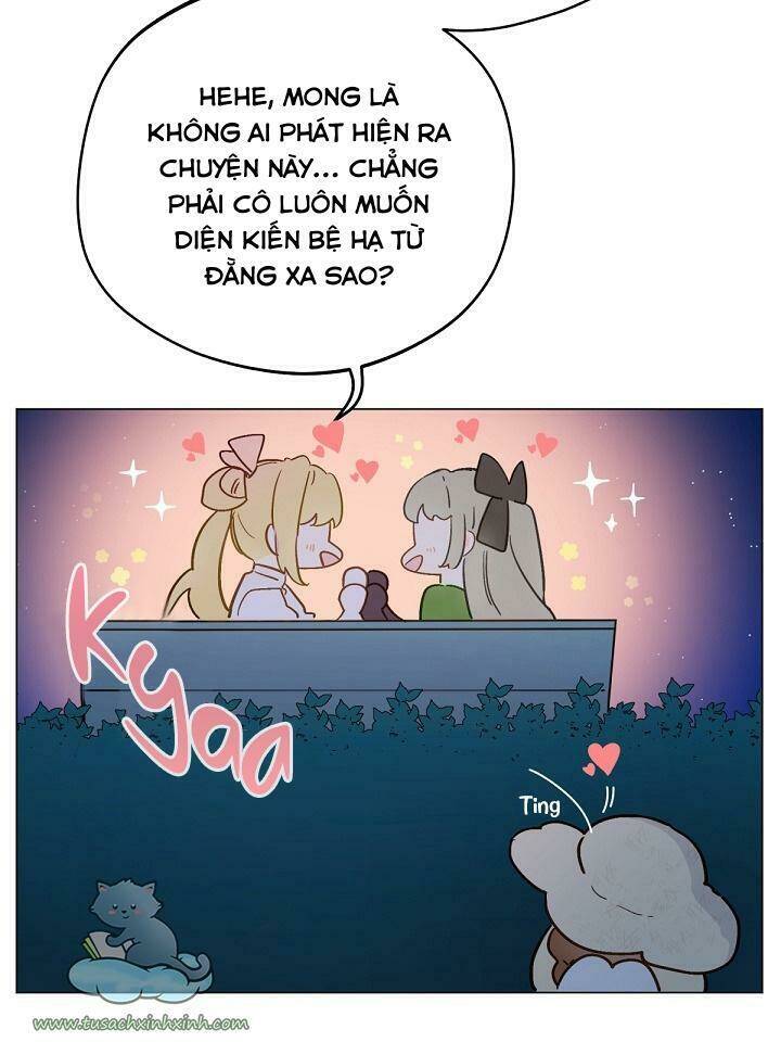 Trang 59