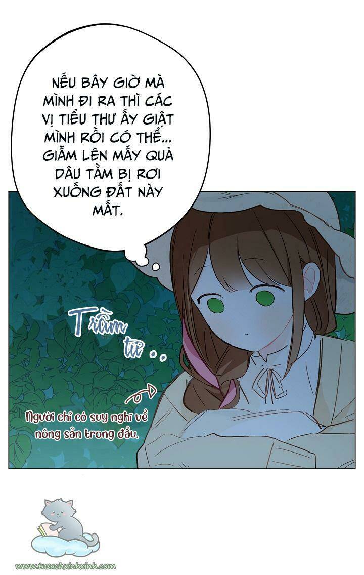 Trang 60