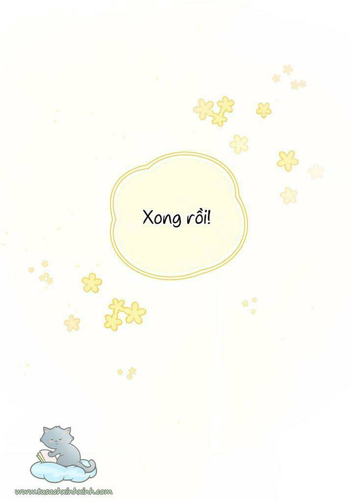 Trang 69