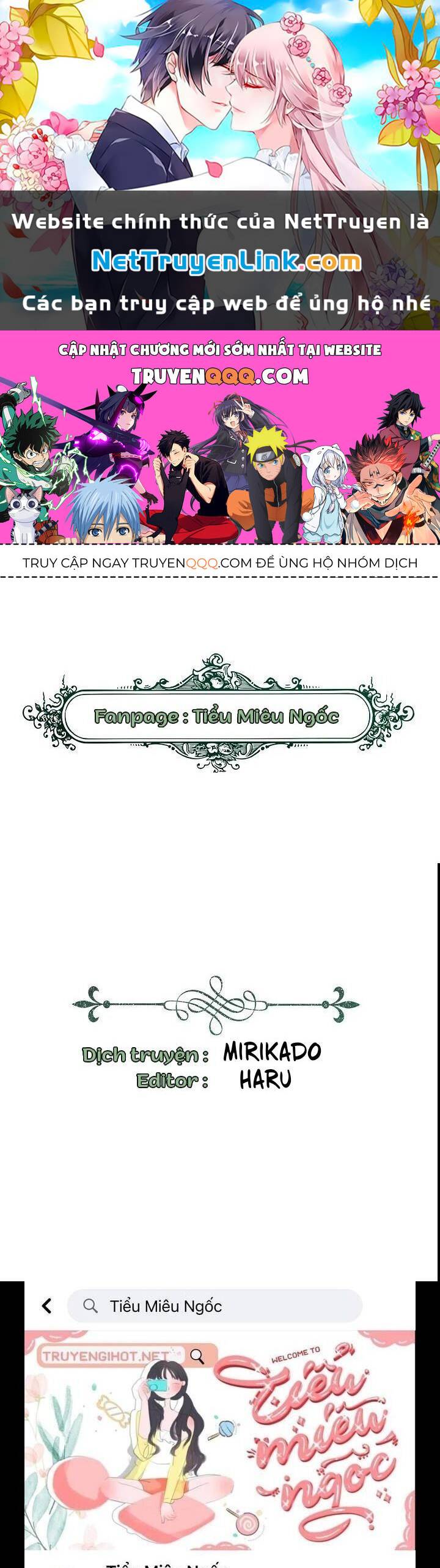 Trang 0