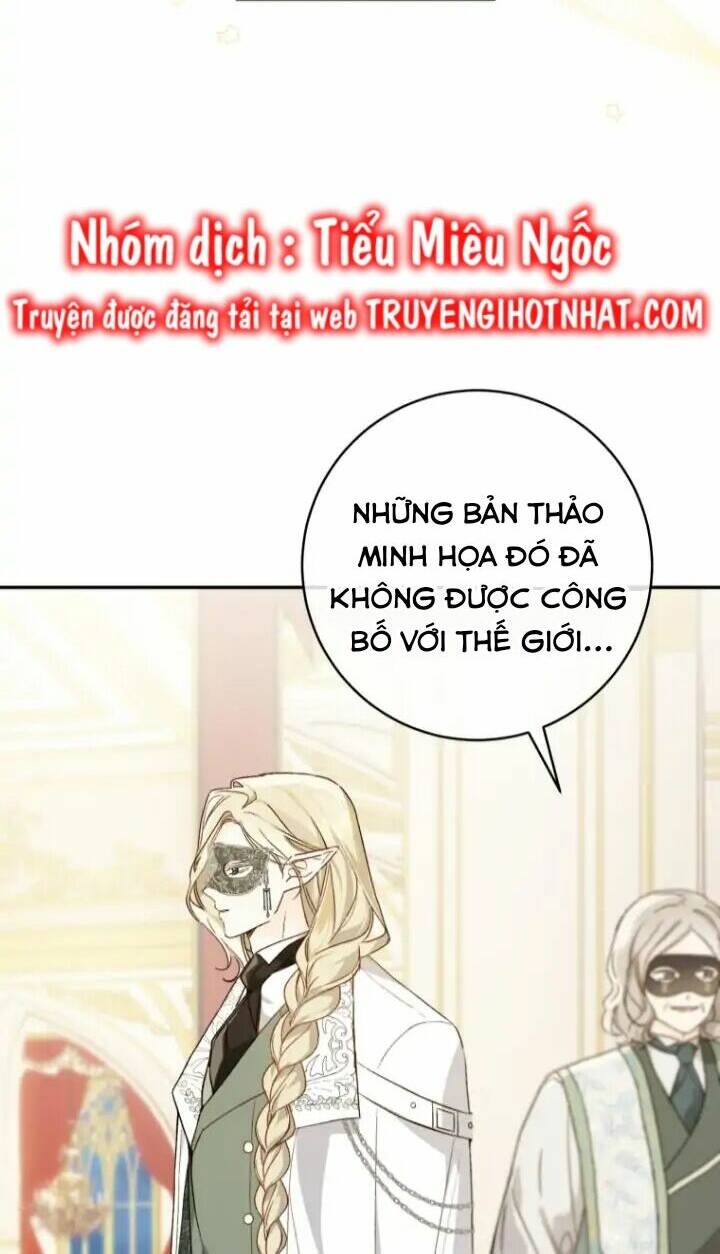 Trang 50