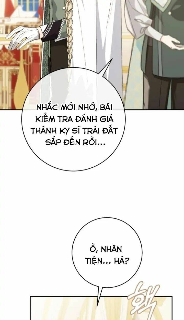 Trang 51
