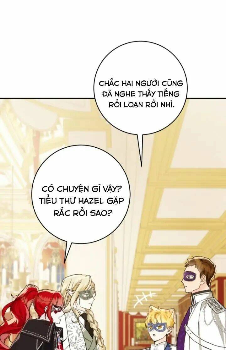 Trang 59