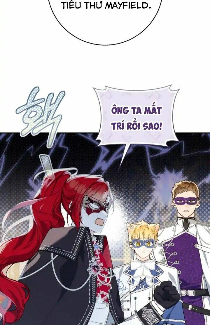Trang 61
