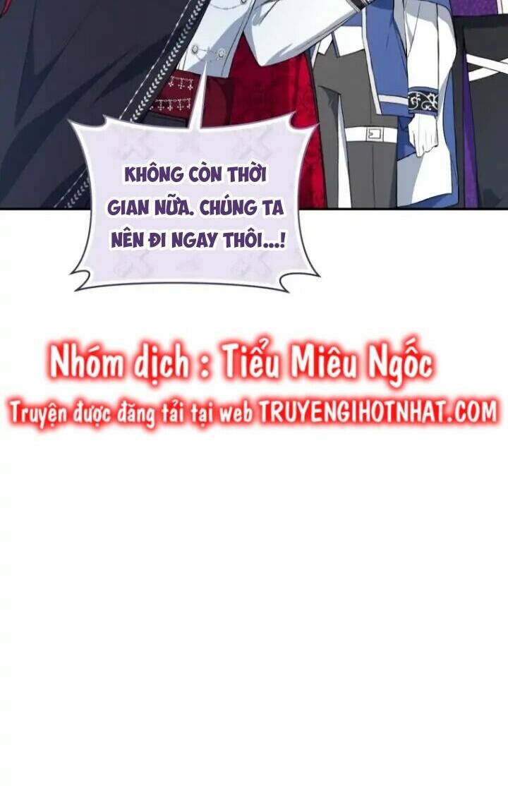 Trang 62