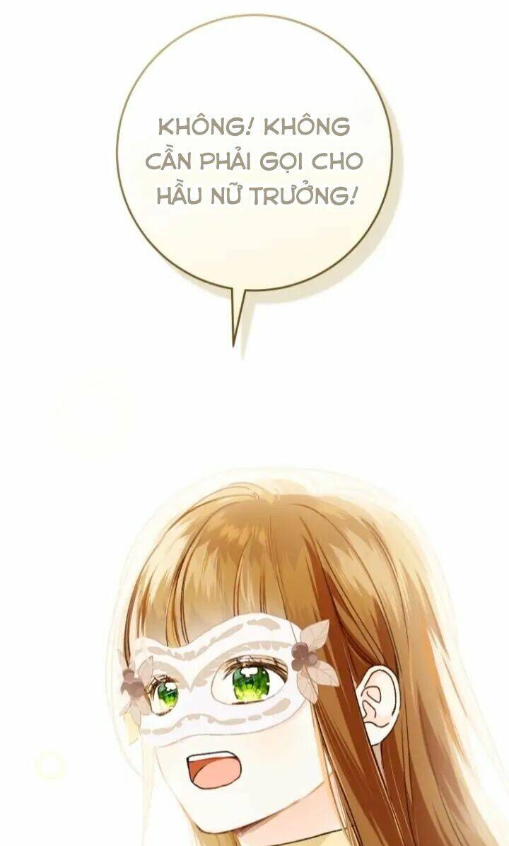 Trang 63
