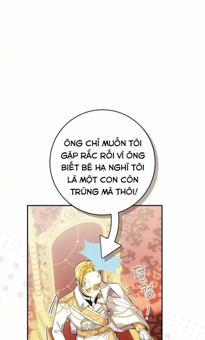 Trang 65