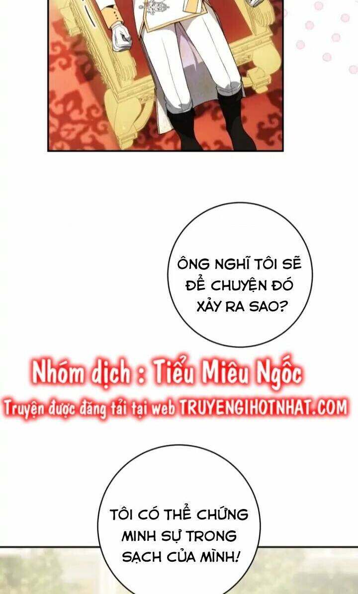 Trang 66