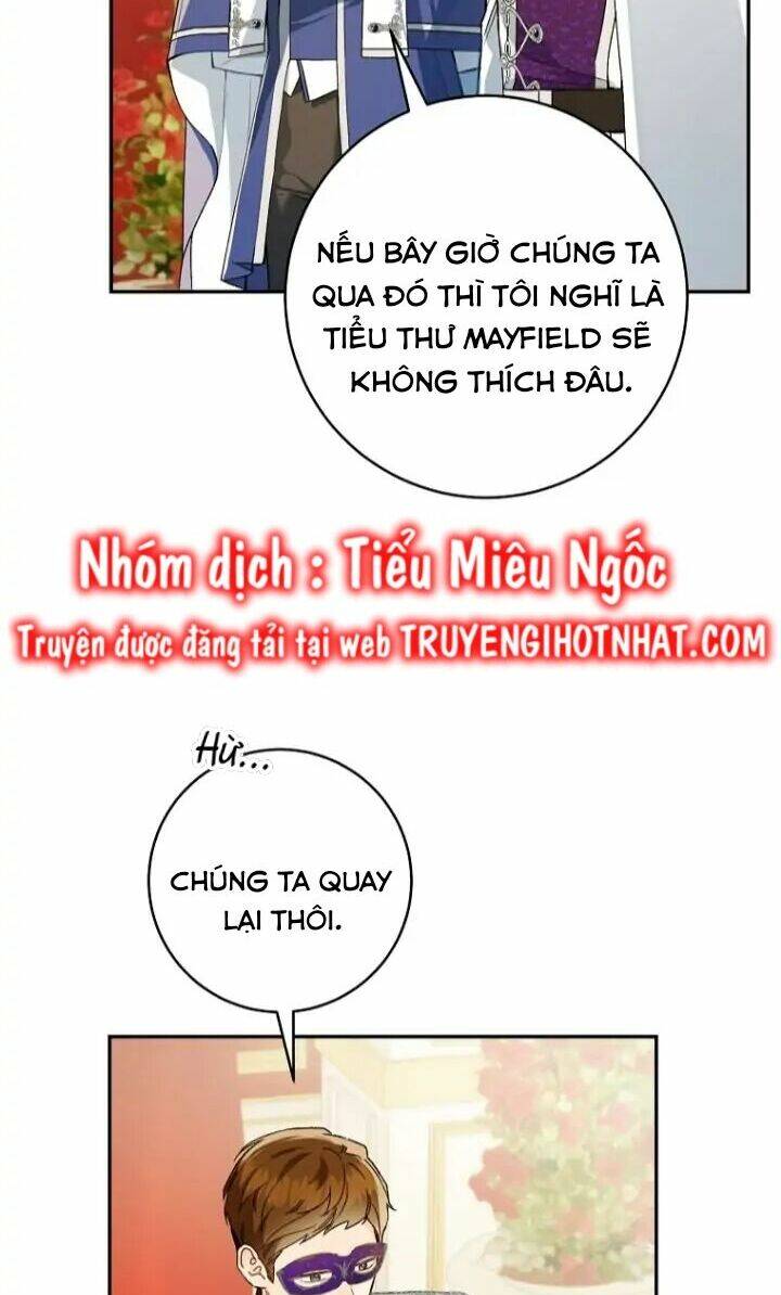 Trang 69