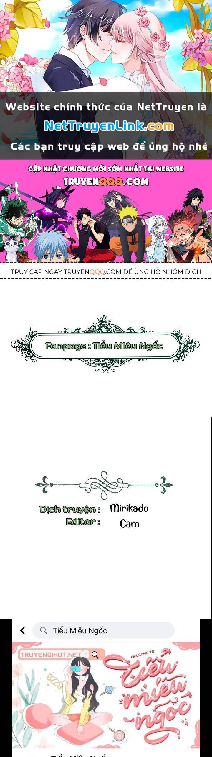 Trang 0