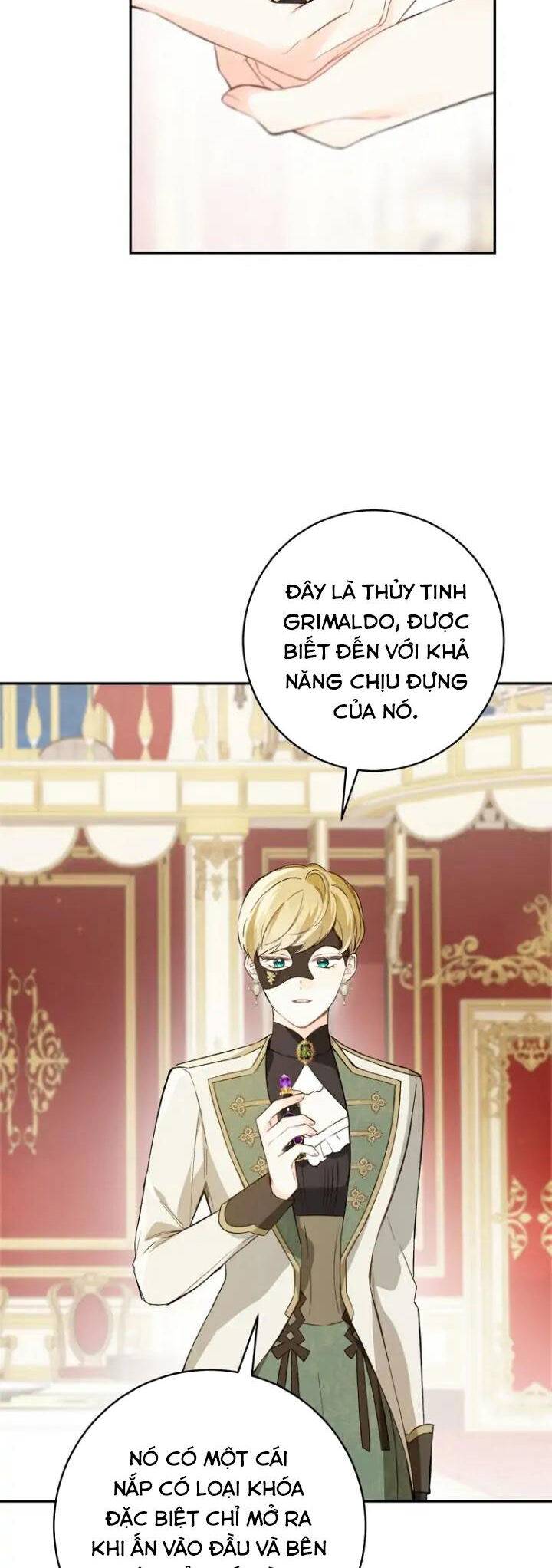 Trang 33