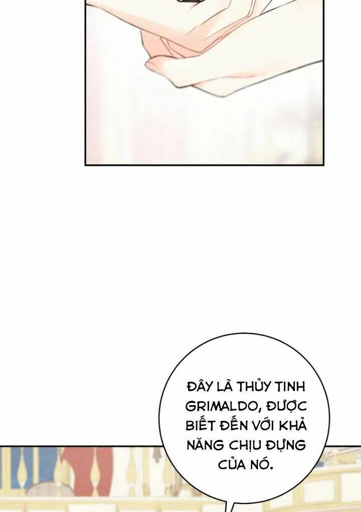 Trang 59