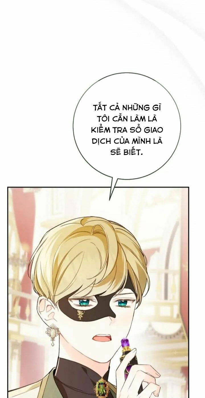 Trang 63
