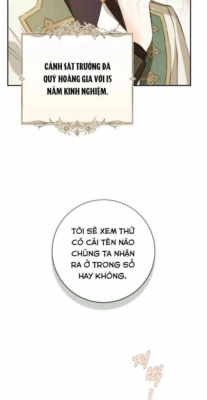 Trang 64