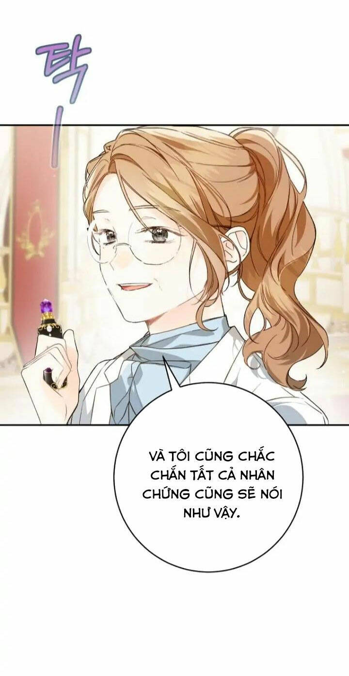 Trang 66