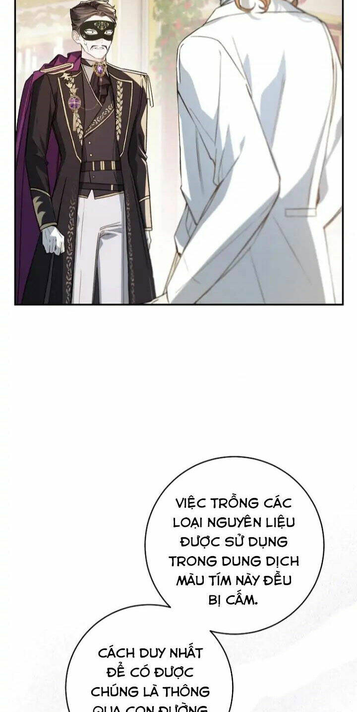 Trang 71