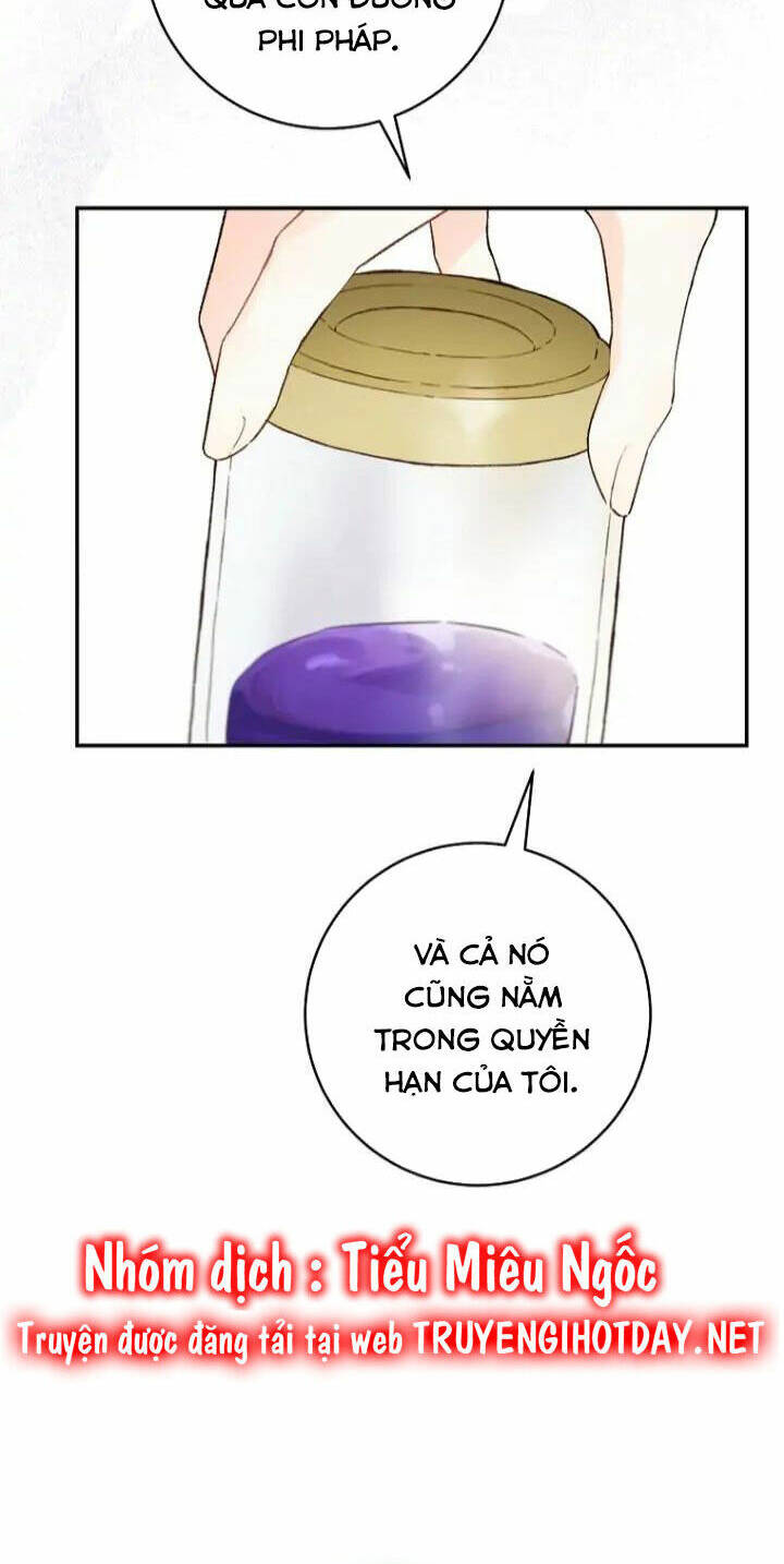 Trang 72