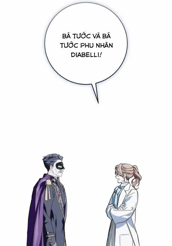 Trang 73
