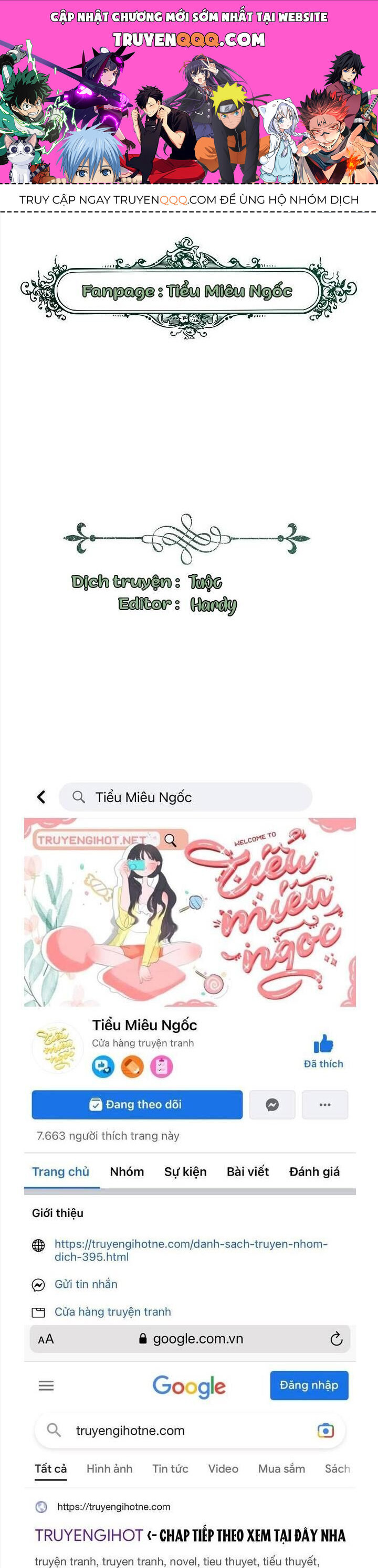 Trang 0