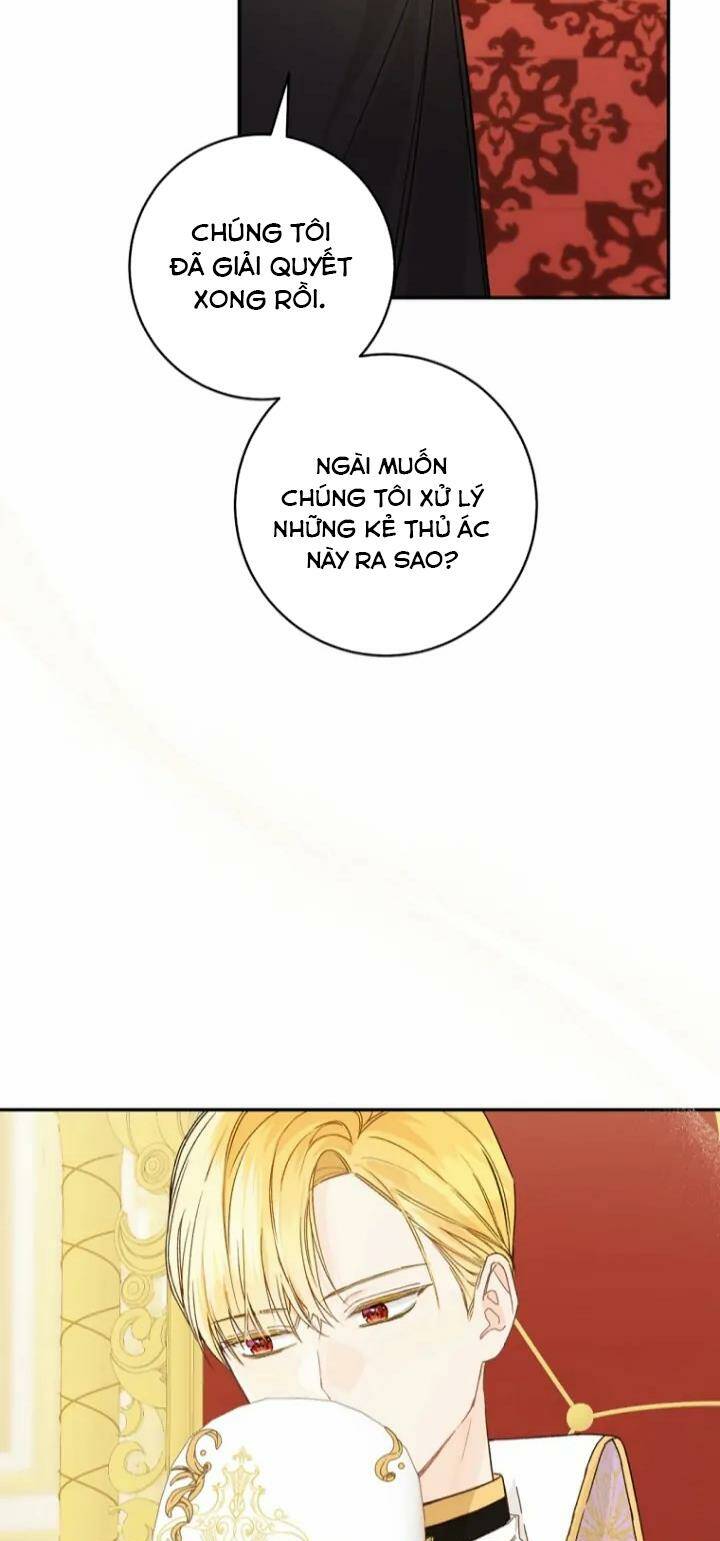 Trang 39