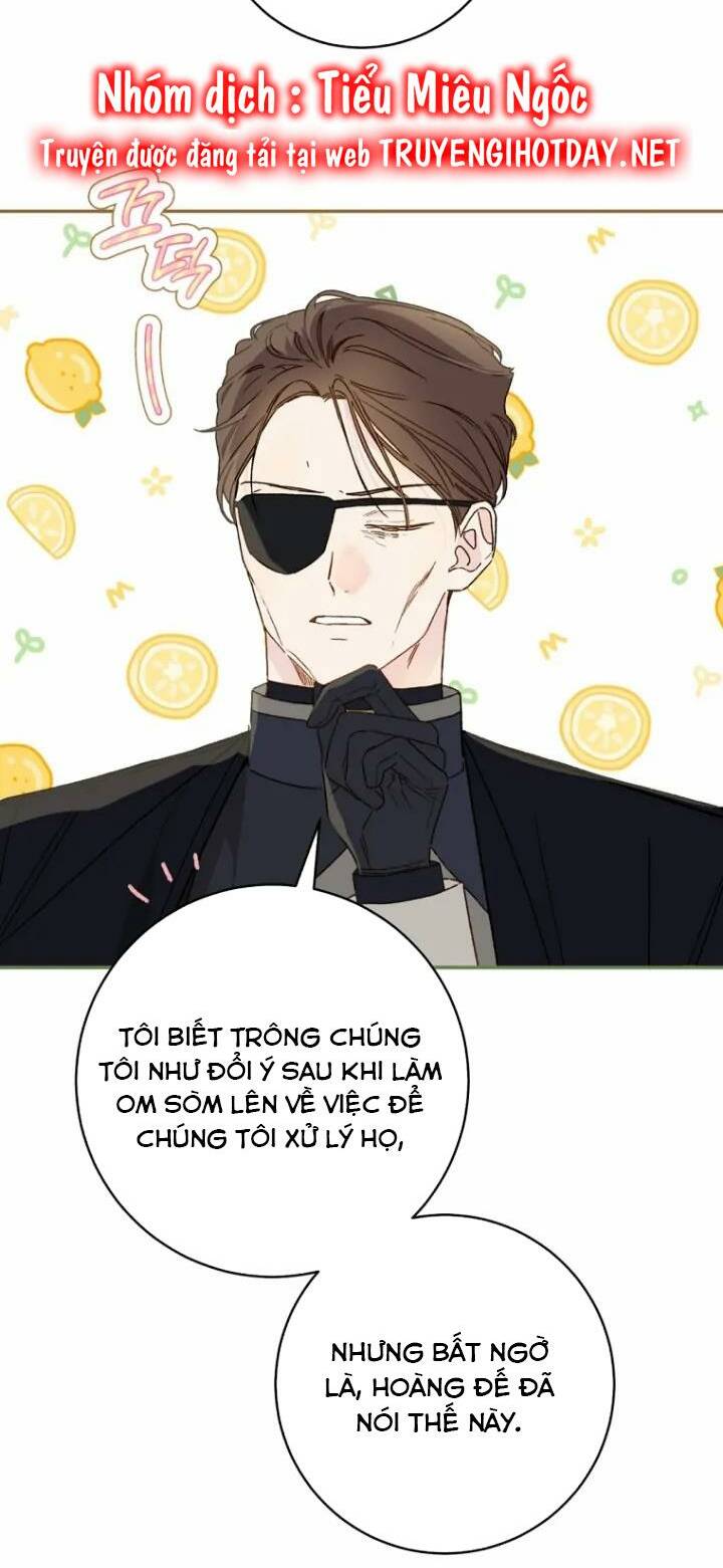 Trang 50