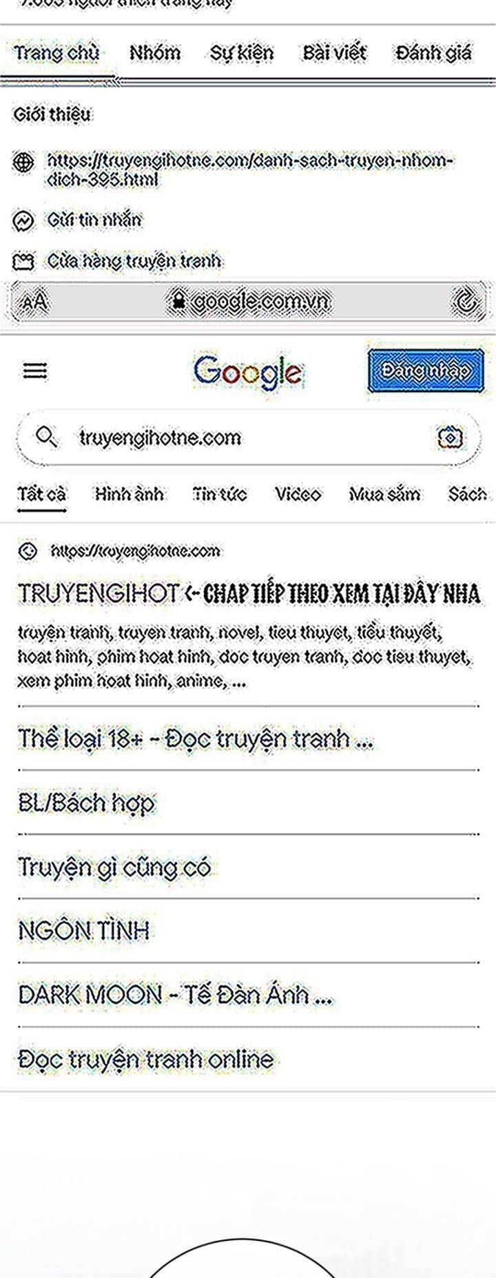 Trang 1