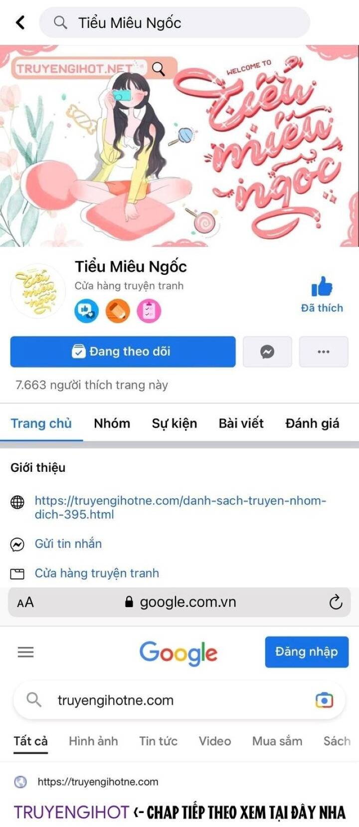 Trang 0