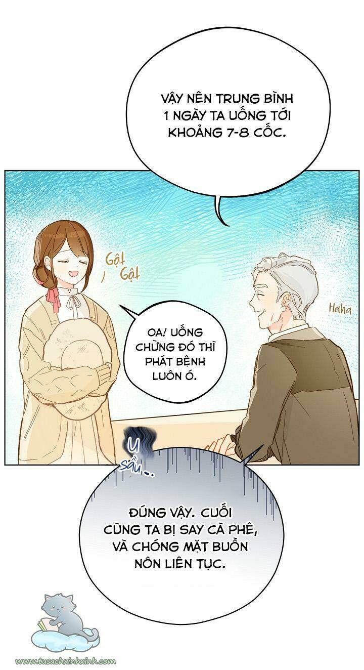 Trang 42