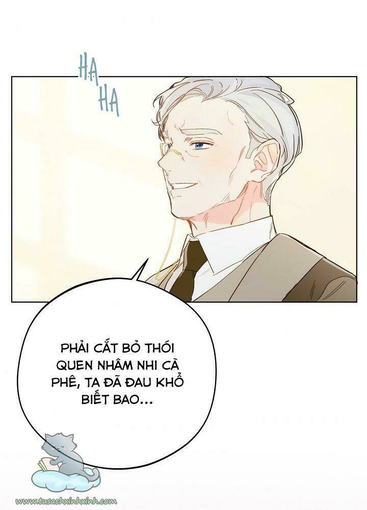 Trang 45
