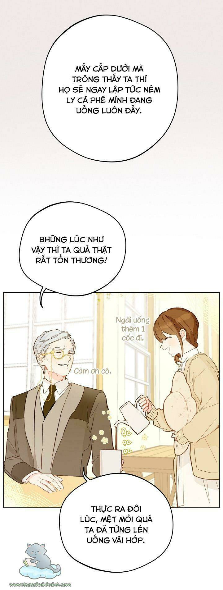 Trang 48