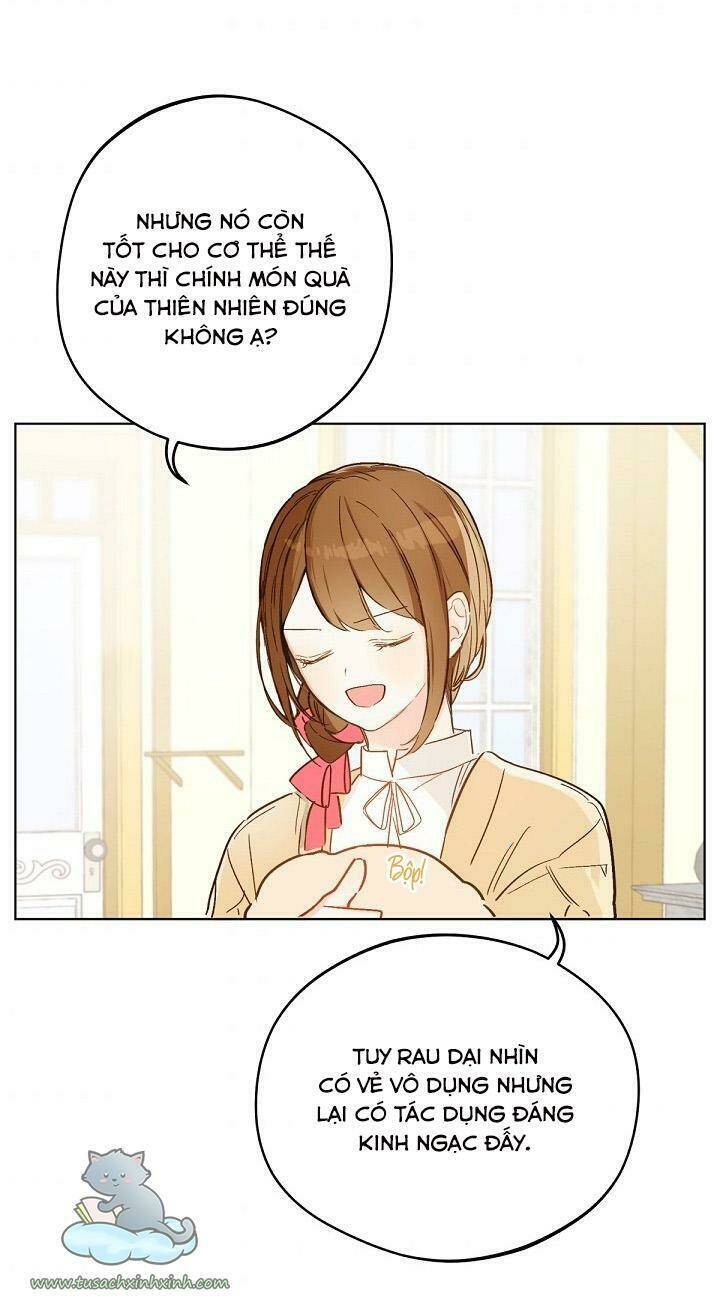 Trang 54