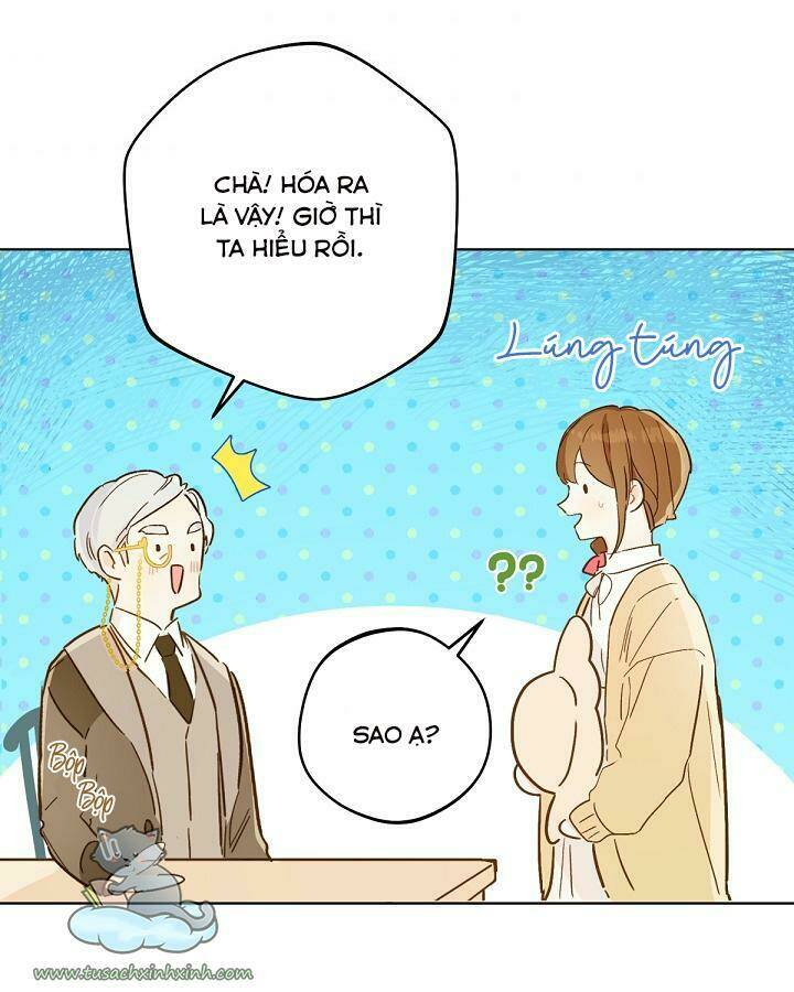 Trang 55