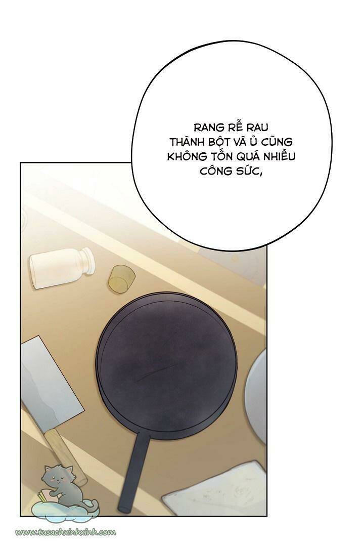 Trang 56