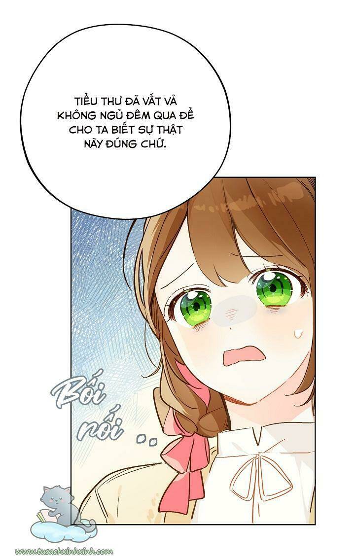 Trang 57